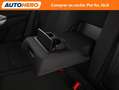 Audi Q3 35 TFSI Mild-Hybrid ACT advanced Rojo - thumbnail 36
