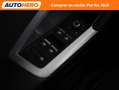 Audi Q3 35 TFSI Mild-Hybrid ACT advanced Rojo - thumbnail 33