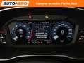 Audi Q3 35 TFSI Mild-Hybrid ACT advanced Rojo - thumbnail 25