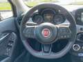 Fiat 500X 1.5 Mild-Hybrid Basis Dolcevita 4x2 Gris - thumbnail 8