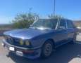 BMW 528 528i ( Manual 5 velocidades ) Azul - thumbnail 14