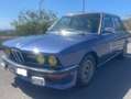 BMW 528 528i ( Manual 5 velocidades ) Azul - thumbnail 1