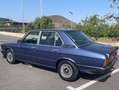BMW 528 528i ( Manual 5 velocidades ) Синій - thumbnail 13