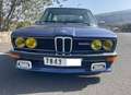 BMW 528 528i ( Manual 5 velocidades ) Синій - thumbnail 14