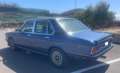 BMW 528 528i ( Manual 5 velocidades ) Azul - thumbnail 4