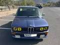 BMW 528 528i ( Manual 5 velocidades ) Синій - thumbnail 15