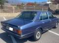 BMW 528 528i ( Manual 5 velocidades ) Azul - thumbnail 6