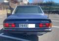 BMW 528 528i ( Manual 5 velocidades ) Azul - thumbnail 12