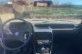 BMW 528 528i ( Manual 5 velocidades ) Azul - thumbnail 10