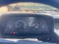 BMW 528 528i ( Manual 5 velocidades ) Azul - thumbnail 11