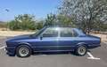 BMW 528 528i ( Manual 5 velocidades ) Синій - thumbnail 12