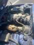 BMW 528 528i ( Manual 5 velocidades ) Azul - thumbnail 13