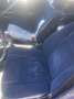 BMW 528 528i ( Manual 5 velocidades ) Azul - thumbnail 8