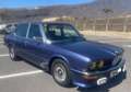 BMW 528 528i ( Manual 5 velocidades ) Azul - thumbnail 7