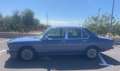 BMW 528 528i ( Manual 5 velocidades ) Azul - thumbnail 3