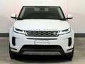 Land Rover Range Rover Evoque 2.0d i4 mhev SE awd *PREZZO REALE* Blanc - thumbnail 2
