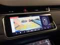 Land Rover Range Rover Evoque 2.0d i4 mhev SE awd *PREZZO REALE* Blanc - thumbnail 15