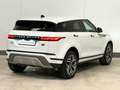 Land Rover Range Rover Evoque 2.0d i4 mhev SE awd *PREZZO REALE* Blanc - thumbnail 6