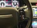 Land Rover Range Rover Evoque 2.0d i4 mhev SE awd *PREZZO REALE* Blanc - thumbnail 20
