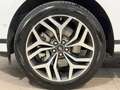 Land Rover Range Rover Evoque 2.0d i4 mhev SE awd *PREZZO REALE* Blanc - thumbnail 36
