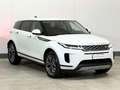 Land Rover Range Rover Evoque 2.0d i4 mhev SE awd *PREZZO REALE* Blanc - thumbnail 8