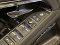 Land Rover Range Rover Evoque 2.0d i4 mhev SE awd *PREZZO REALE* Blanc - thumbnail 26
