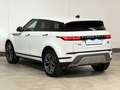 Land Rover Range Rover Evoque 2.0d i4 mhev SE awd *PREZZO REALE* Blanc - thumbnail 4