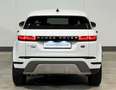 Land Rover Range Rover Evoque 2.0d i4 mhev SE awd *PREZZO REALE* Blanc - thumbnail 5