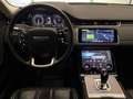 Land Rover Range Rover Evoque 2.0d i4 mhev SE awd *PREZZO REALE* Blanc - thumbnail 10