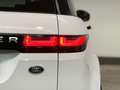 Land Rover Range Rover Evoque 2.0d i4 mhev SE awd *PREZZO REALE* Blanc - thumbnail 33