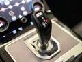 Land Rover Range Rover Evoque 2.0d i4 mhev SE awd *PREZZO REALE* Blanc - thumbnail 17