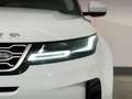 Land Rover Range Rover Evoque 2.0d i4 mhev SE awd *PREZZO REALE* Blanc - thumbnail 34