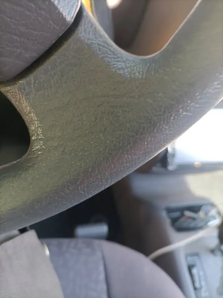 Mercedes-Benz A 160 Avantgarde, foto 4