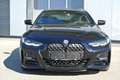 BMW 420 d Coupe Aut.  * M-Paket * LEDER * PANO * Schwarz - thumbnail 3