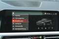 BMW 420 d Coupe Aut.  * M-Paket * LEDER * PANO * Schwarz - thumbnail 11