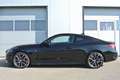 BMW 420 d Coupe Aut.  * M-Paket * LEDER * PANO * Schwarz - thumbnail 5