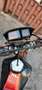 Honda XR 250 350cc - thumbnail 5
