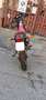 Honda XR 250 350cc - thumbnail 3