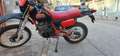 Honda XR 250 350cc - thumbnail 2