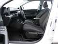 Hyundai KONA 1.6 GDI HEV Comfort | Private Lease 529,- p.m. | Blanc - thumbnail 14