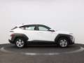 Hyundai KONA 1.6 GDI HEV Comfort | Private Lease 529,- p.m. | Blanc - thumbnail 8