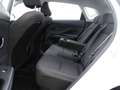 Hyundai KONA 1.6 GDI HEV Comfort | Private Lease 529,- p.m. | Blanc - thumbnail 15