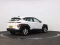 Hyundai KONA 1.6 GDI HEV Comfort | Private Lease 529,- p.m. | Blanc - thumbnail 2