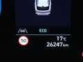 Hyundai KONA 1.6 GDI HEV Comfort | Private Lease 529,- p.m. | Blanc - thumbnail 4