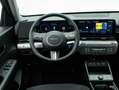 Hyundai KONA 1.6 GDI HEV Comfort | Private Lease 529,- p.m. | Blanc - thumbnail 3