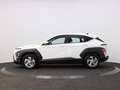 Hyundai KONA 1.6 GDI HEV Comfort | Private Lease 529,- p.m. | Blanc - thumbnail 11
