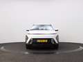 Hyundai KONA 1.6 GDI HEV Comfort | Private Lease 529,- p.m. | Blanc - thumbnail 13