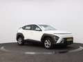 Hyundai KONA 1.6 GDI HEV Comfort | Private Lease 529,- p.m. | Blanc - thumbnail 6