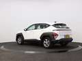 Hyundai KONA 1.6 GDI HEV Comfort | Private Lease 529,- p.m. | Blanc - thumbnail 7