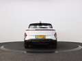 Hyundai KONA 1.6 GDI HEV Comfort | Private Lease 529,- p.m. | Blanc - thumbnail 9